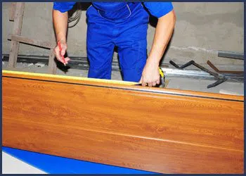 Neighborhood Garage Door Winter Park, FL 407-910-2477 Neighborhood Garage Door Winter Park, FL 407-910-2477 - cont-door-repair-t-22-gr-23m